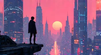 Technologische Entwicklungen im Immobilienmarkt (5/10)