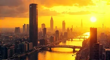 Technologische Entwicklungen in Bremen (4/10)