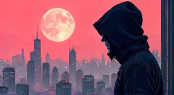 Technologische Entwicklungen in der Immobilienfinanzierung