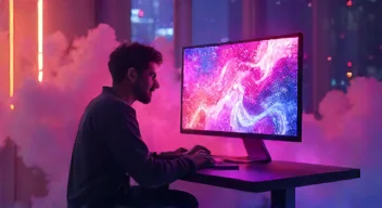 Technologische Entwicklungen und die Wahl der Methode