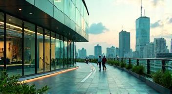 Technologische Fortschritte im PropTech-Sektor (4/10)