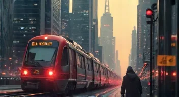 Technologische Fortschritte in der Immobilienbewertung (4/10)