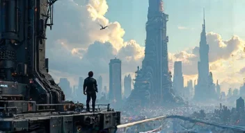 Technologische Fortschritte in der Immobilienbranche (5/10)