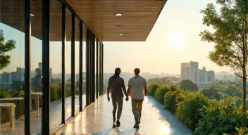 Technologische Fortschritte und ihre Auswirkungen auf die Immobilienbranche (3/10)