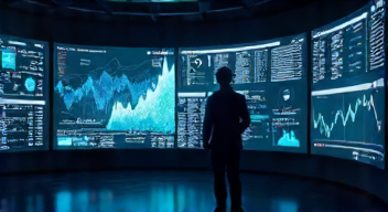 Technologische Grundlagen der Krypto-ETFs (3/10)