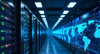 Technologische Herausforderungen von Bitcoin (4/10)