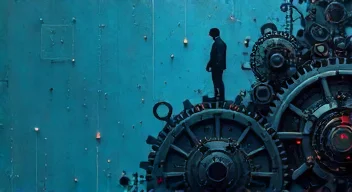 Technologische Innovation als Wachstumsmotor (4/10)