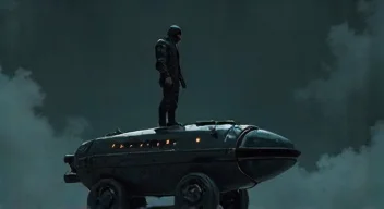 Technologische Innovation im Bauwesen (4/10)