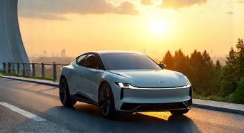 Technologische Innovation und ihre Herausforderungen (4/10)