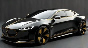 Technologische Innovationen durch Kia