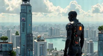 Technologische Innovationen für nachhaltige Lösungen (10/10)