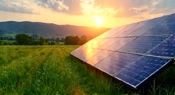 Technologische Innovationen für regionale Entwicklung (4/10)