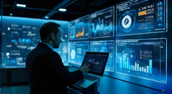 Technologische Innovationen im Asset Management (3/10)