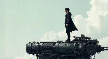 Technologische Innovationen im Bauwesen