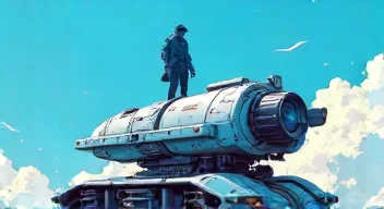 Technologische Innovationen im Bauwesen (4/10)