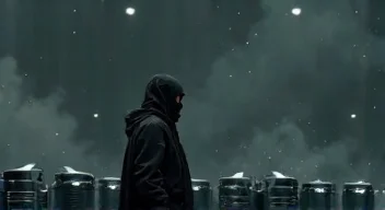 Technologische Innovationen im Bauwesen (4/10)