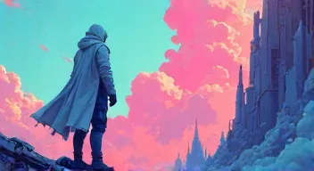 Technologische Innovationen im Bauwesen (4/10)