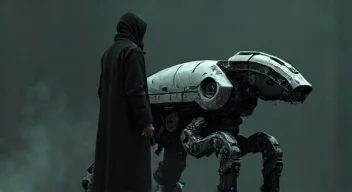 Technologische Innovationen im Bauwesen (4/10)