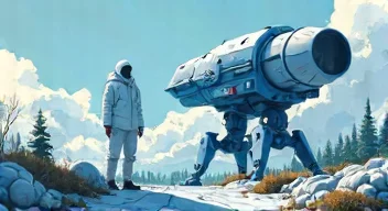 Technologische Innovationen im Bauwesen (4/10)