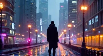 Technologische Innovationen im Central Quartier (5/10)