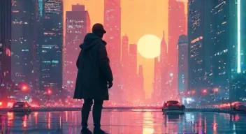 Technologische Innovationen im Einzelhandel (4/10)