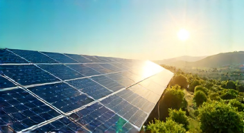 Technologische Innovationen im Energiesektor (4/10)