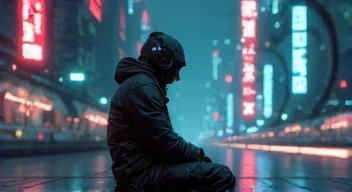 Technologische Innovationen im Facility Management (4/10)