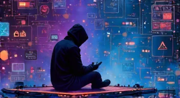 Technologische Innovationen im Facility Management (4/10)