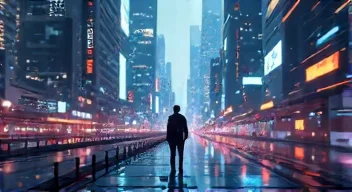 Technologische Innovationen im Finanzierungssektor (3/10)