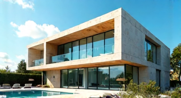 Technologische Innovationen im Hotelbau (4/10)