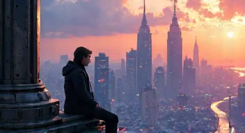 Technologische Innovationen im Immobilienmarkt (4/10)