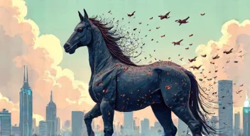 Technologische Innovationen im Immobiliensektor