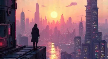 Technologische Innovationen im Immobiliensektor