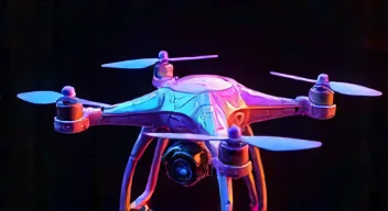 Technologische Innovationen im Immobiliensektor (3/10)