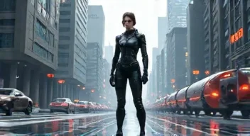 Technologische Innovationen im Immobiliensektor (4/10)