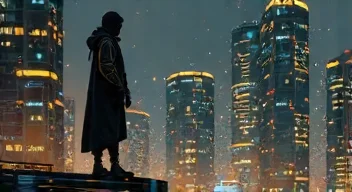 Technologische Innovationen im Immobiliensektor (4/10)