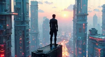 Technologische Innovationen im Immobiliensektor (4/10)