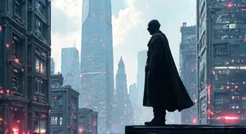 Technologische Innovationen im Immobiliensektor (4/10)