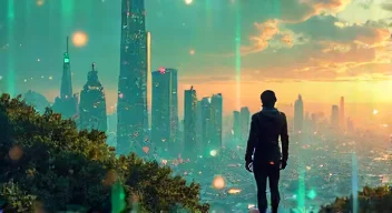 Technologische Innovationen im Immobiliensektor (4/10)