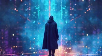 Technologische Innovationen im Immobiliensektor (4/10)