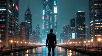 Technologische Innovationen im Immobiliensektor (4/10)