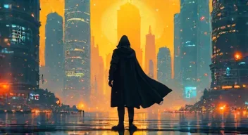 Technologische Innovationen im Immobiliensektor (4/10)