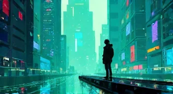 Technologische Innovationen im Immobiliensektor (4/10)