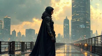 Technologische Innovationen im Immobiliensektor (4/10)