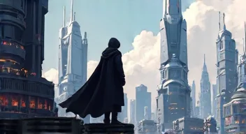 Technologische Innovationen im Immobiliensektor (4/10)