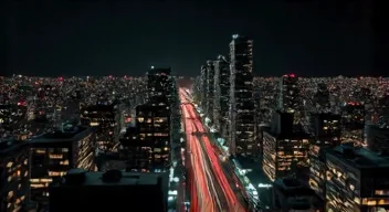 Technologische Innovationen im Immobiliensektor (4/10)