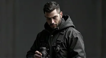 Technologische Innovationen im Immobiliensektor (4/10)