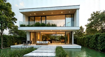 Technologische Innovationen im Immobiliensektor (4/10)