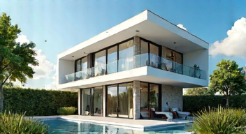 Technologische Innovationen im Immobiliensektor (4/10)