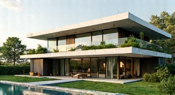 Technologische Innovationen im Immobiliensektor (4/10)